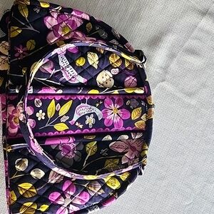 Vera Bradley purse